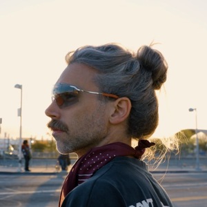 Michael Rosson